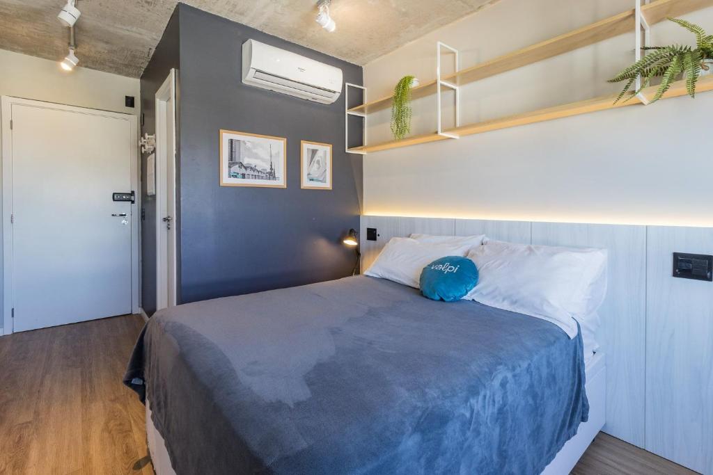 Valpi NB Living - Standard Studio