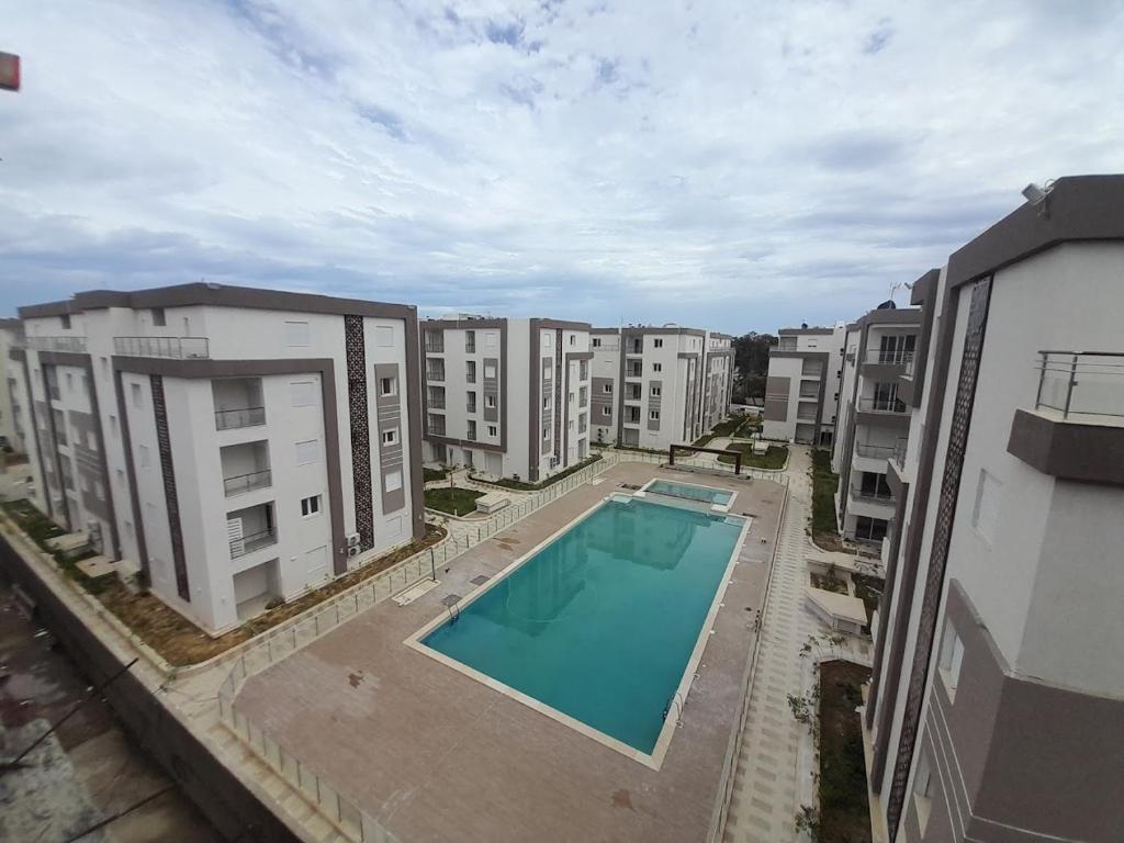 Maison de vacances - Housity
