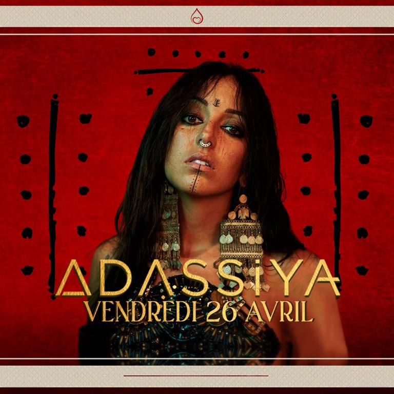 Fotografie z fotogalerie ubytování La Suite Hotel Agadir Adults Only v destinaci Agadir
