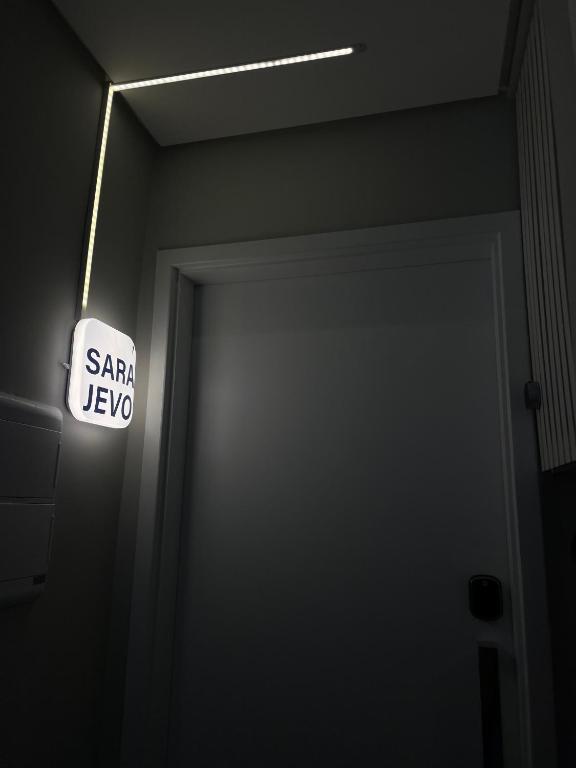 サンパウロにあるIguatemi Stay B - PREMIUM location, MODERN and NEW space, Affordableのギャラリーの写真