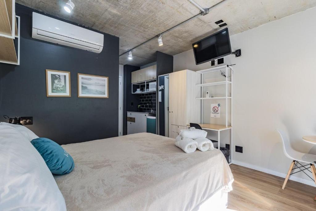 Valpi NB Living - Studio