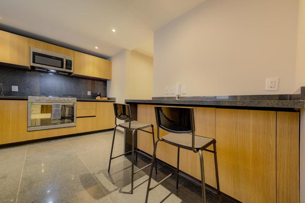 Capitalia Galileo Residences photo