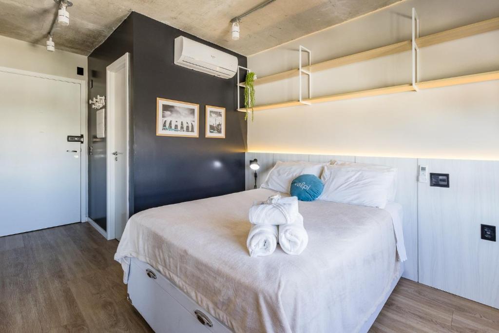 Valpi NB Living - Studio