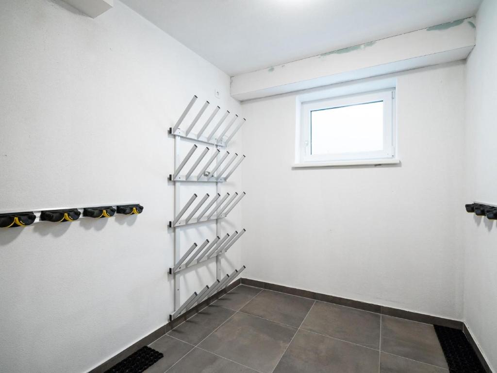 Kép Tauernsuites Sonnblick Top 4 szállásáról Mühlbach am Hochkönigben a galériában