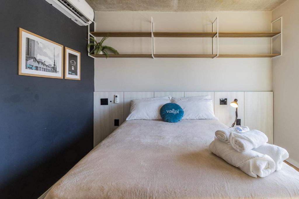 Valpi NB Living - Studio