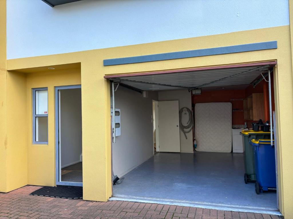 Fotografie z fotogalerie ubytování New Lynn Tidy House v Aucklandu