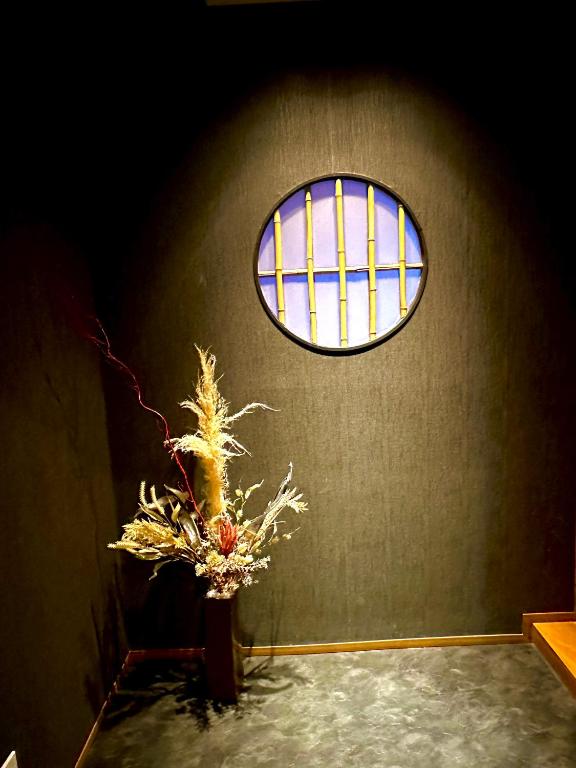 gran terrace Le Lien Hakone - Zweibettzimmer Mit Bad