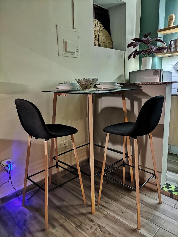 Imagen de la galería de Ocre Studio By Paradox, en Panamá