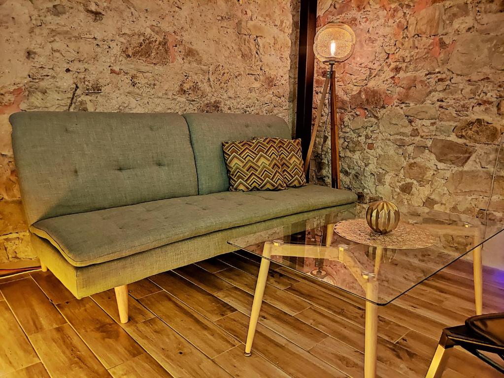 Imagen de la galería de Ocre Studio By Paradox, en Panamá