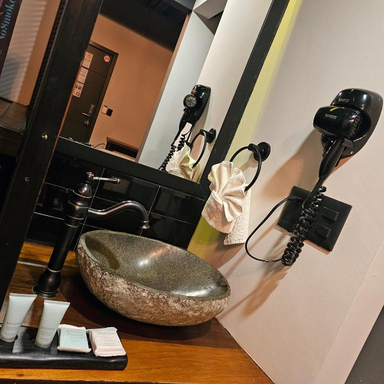 Fotografie z fotogalerie ubytování HOTEL RIO RITA v destinaci Tijuana