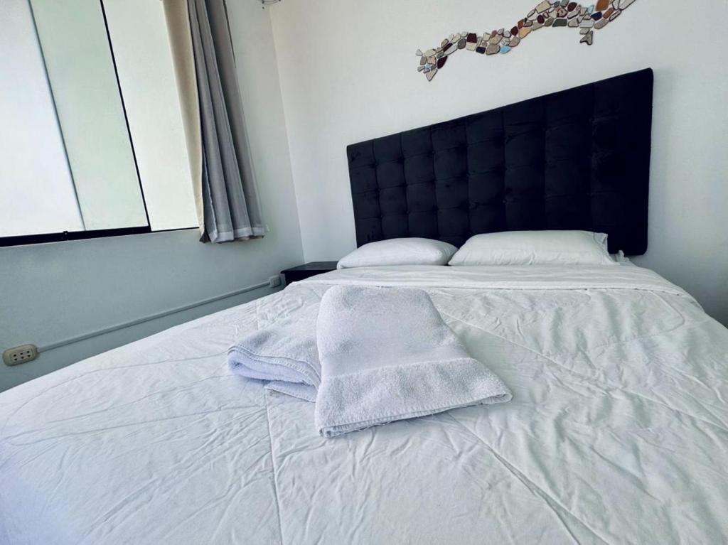 Bravo Surf Camp - Double Room With Private Bathroom