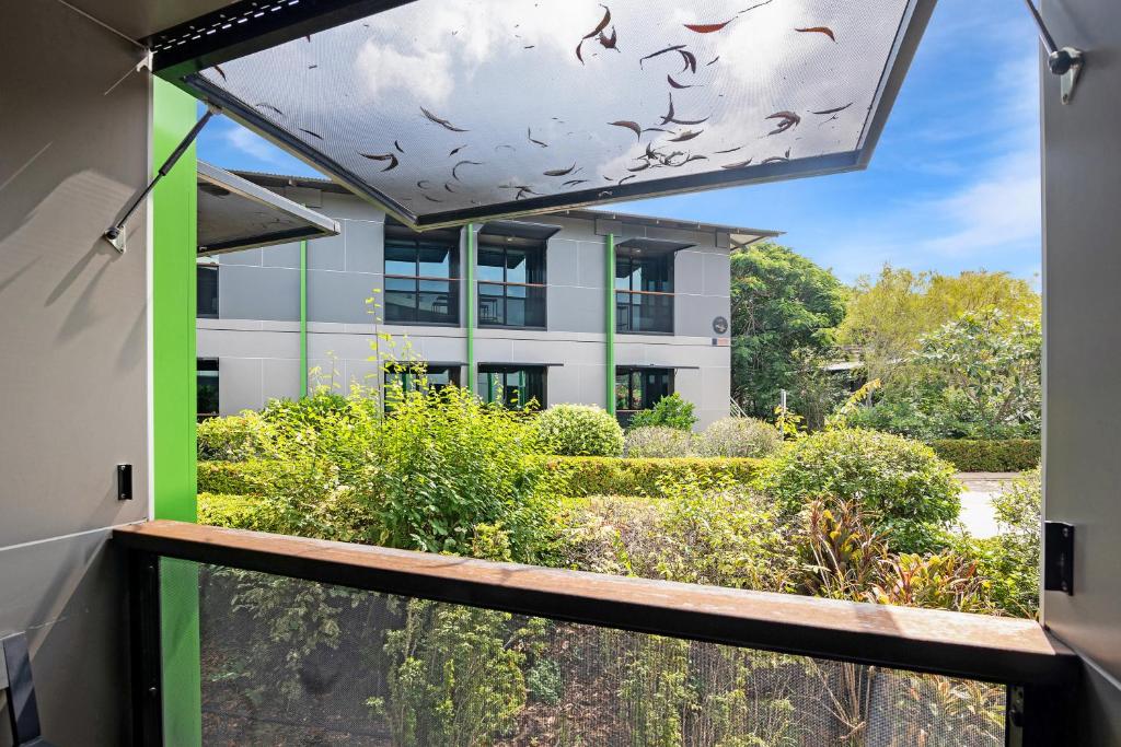 Ibis Darwin Airport Hotel - Resim 32