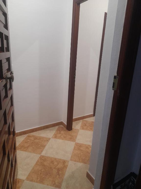 Fotografie z fotogalerie ubytování Hostal Casandra - antiguo Hostal Los Valencianos v destinaci Conil de la Frontera