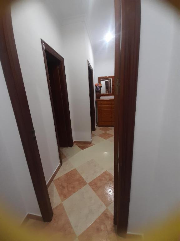 Fotografie z fotogalerie ubytování Hostal Casandra - antiguo Hostal Los Valencianos v destinaci Conil de la Frontera