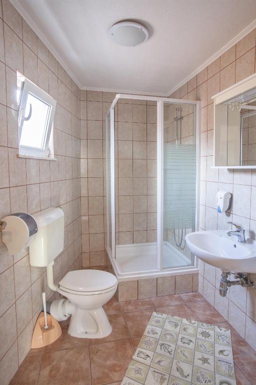 Guest Accomodation Žura - 12