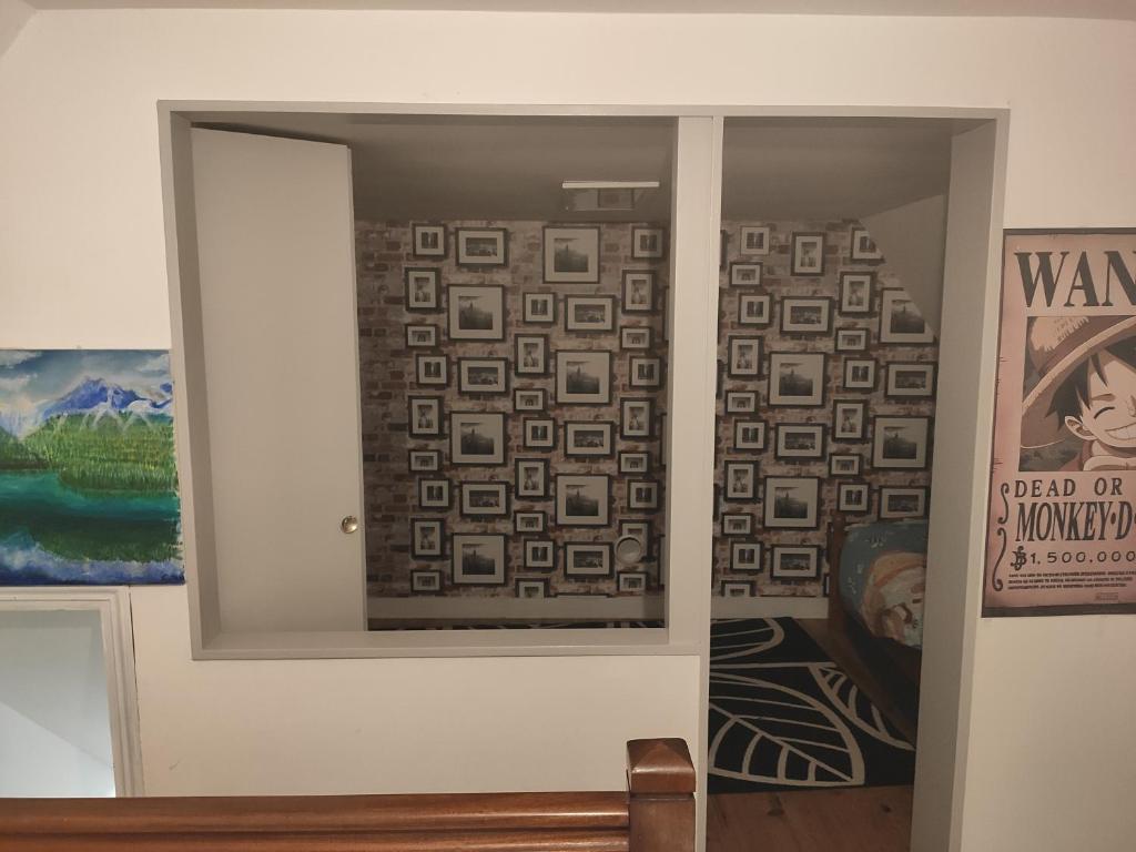 Les Mines, FiervillelesMines (updated prices 2025)