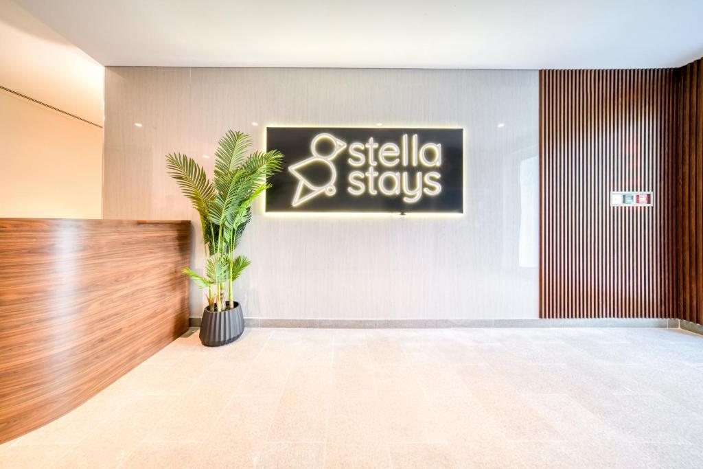 Stella Stays Al-Barari - Resim 11