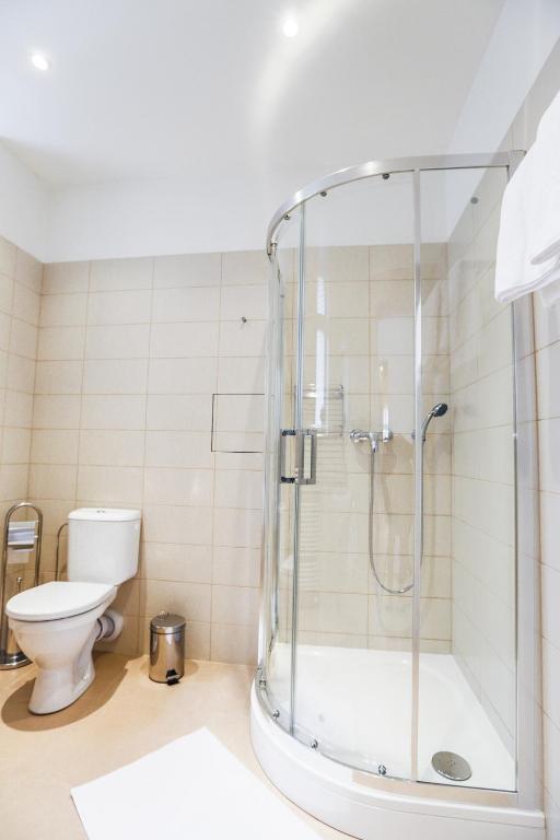 Accommodation Smečky 14 - 9