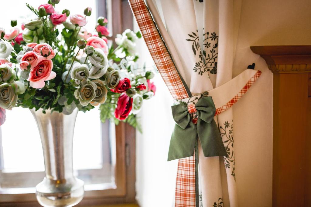 Kép Hotel Post Abtenau szállásáról Abtenauban a galériában