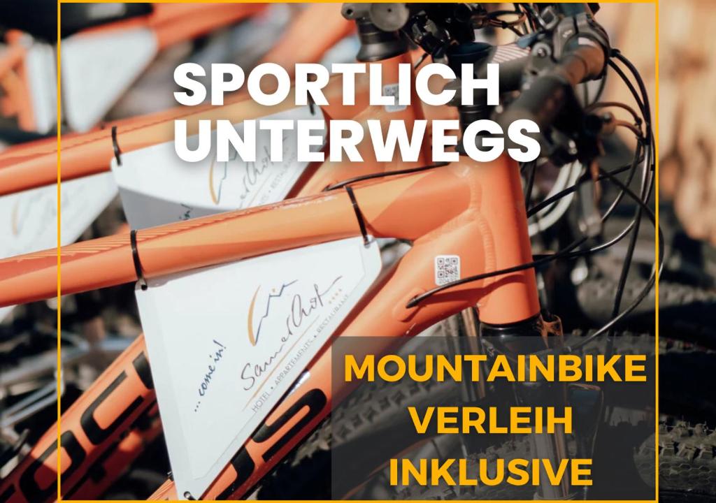 Fotografie z fotogalerie ubytování Hotel Samerhof v Tröpolachu