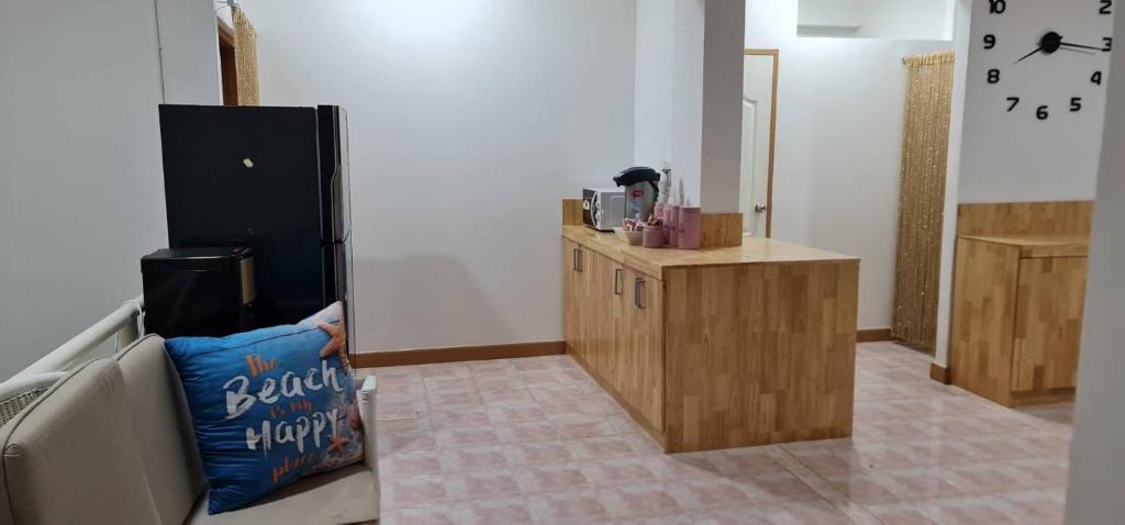 Fotografie z fotogalerie ubytování Costa Bed Cha Am v destinaci Ča Am