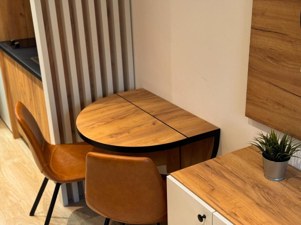 Fotografie z fotogalerie ubytování Vip Apartments Kopaonik v destinaci Kopaonik