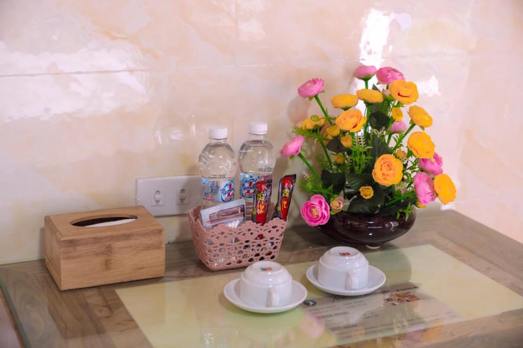 Trang An Hometown Homestay - 5