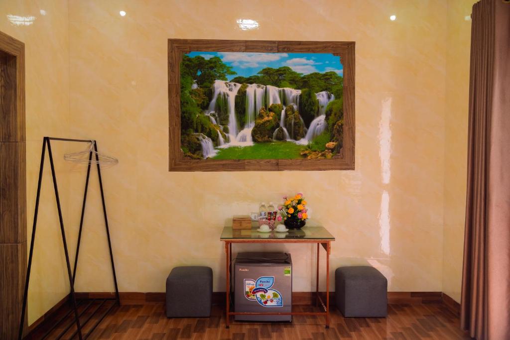 Trang An Hometown Homestay - 4