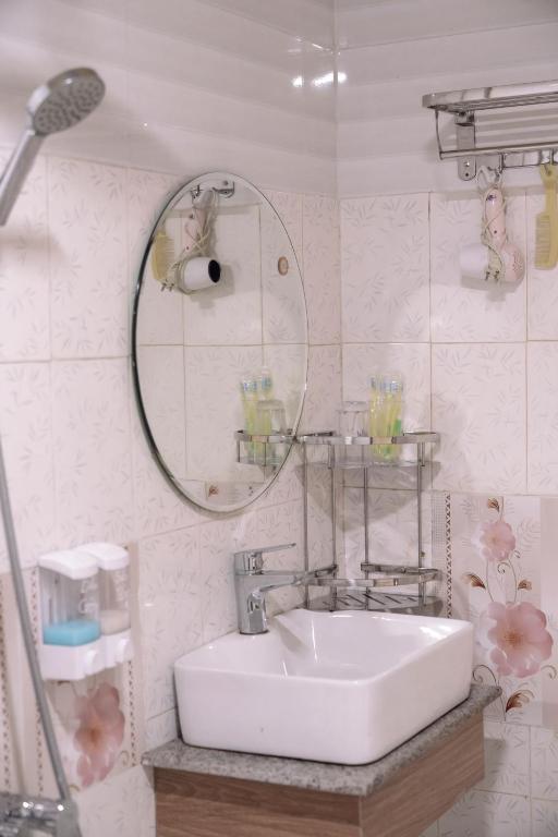 Trang An Hometown Homestay - 8