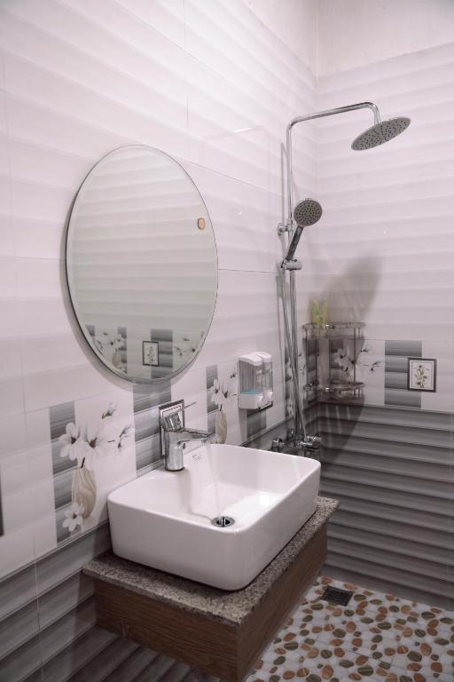 Trang An Hometown Homestay - 19