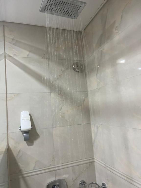 MANARAT GHAZA HOTEL