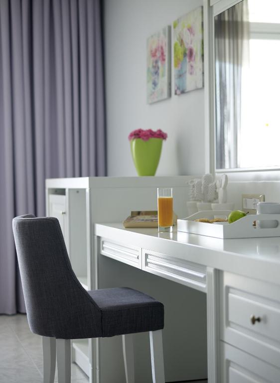 Esperos Village Blue & Spa - Adults Only - 6