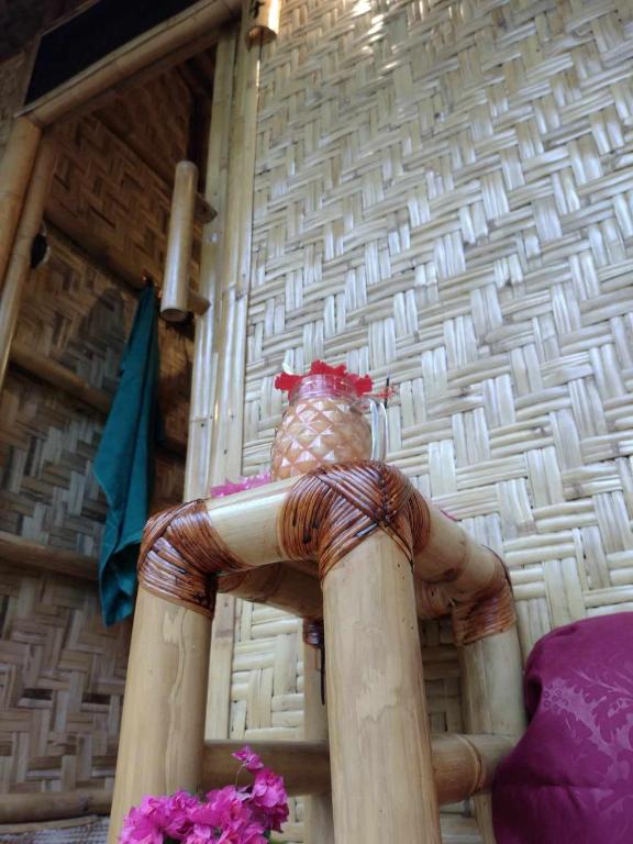 Uncle Hippie's Dream - 18