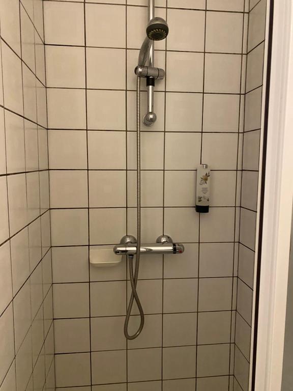Fotografie z fotogalerie ubytování Hotel Fauwater v destinaci Kasterlee