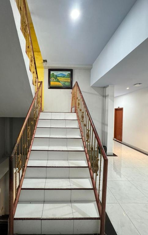 Horas Hotel - Double Or Twin Room