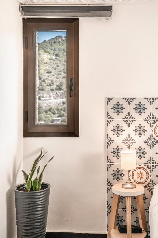 Hotel Castillo de Monda - 5