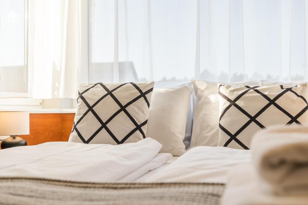 Villa Verdi Pleasure & Spa - 19