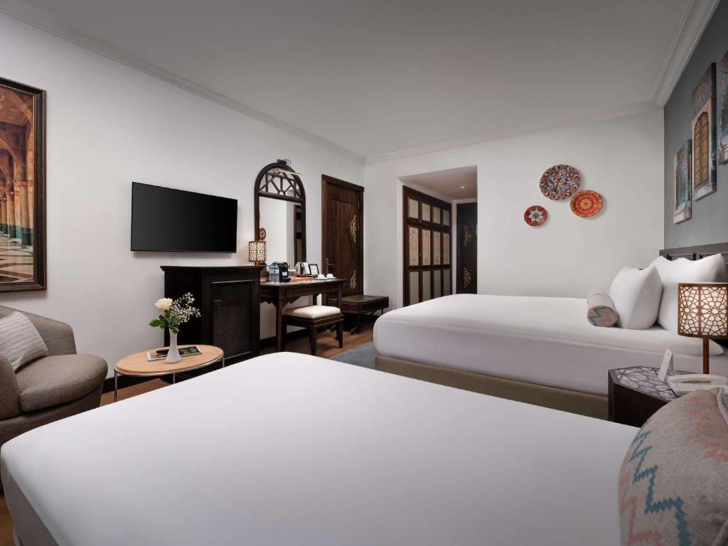 Rixos Park Belek - The Land Of Legends Access, Белек - обновленные цены  2024 года