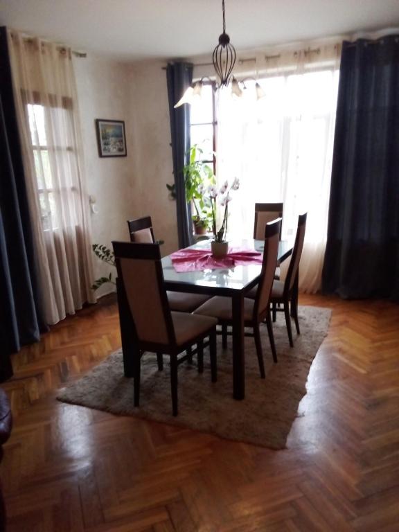 Fotografie z fotogalerie ubytování Vila Maljevik v destinaci Sutomore