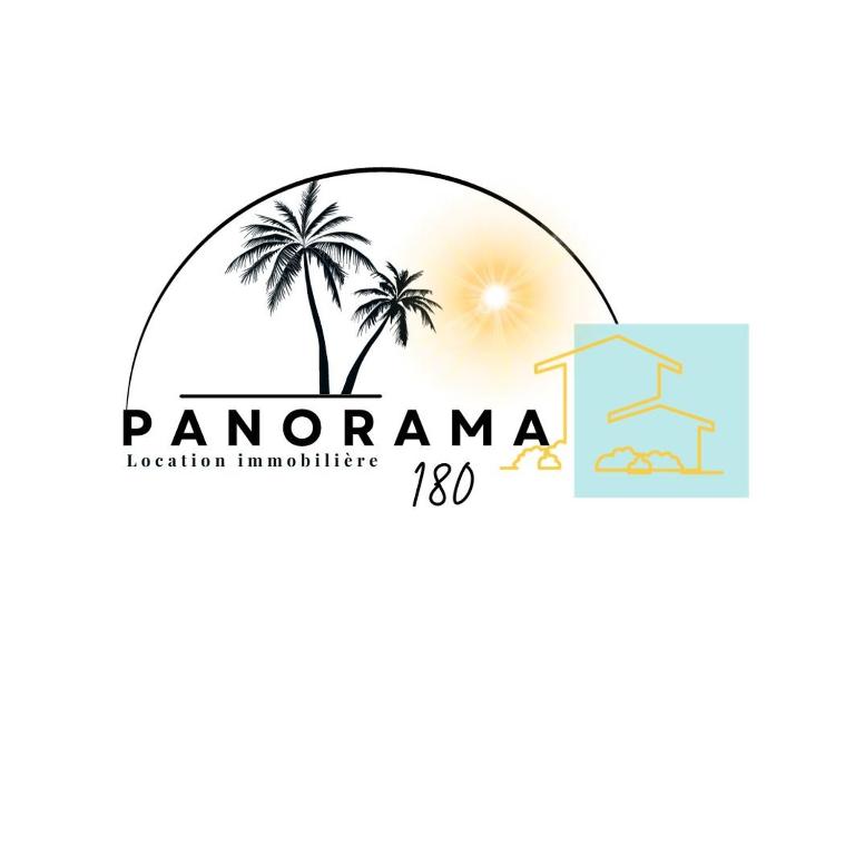 Certifikát, hodnocení, plakát nebo jiný dokument vystavený v ubytování Panorama180