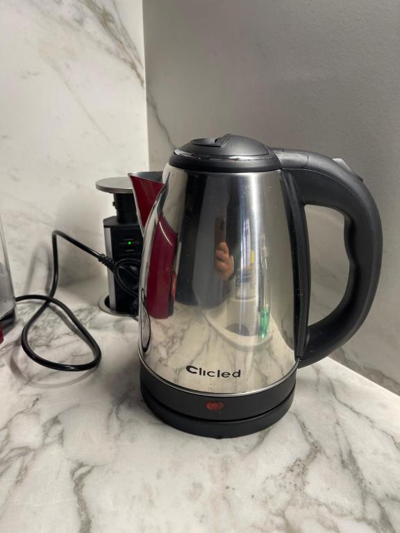 Bilocale zona Navigli - 2