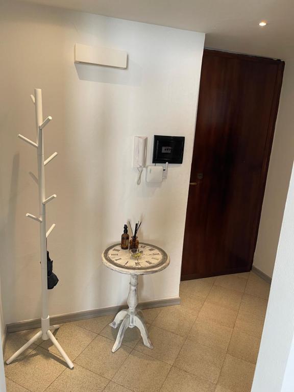 Bilocale zona Navigli - 12