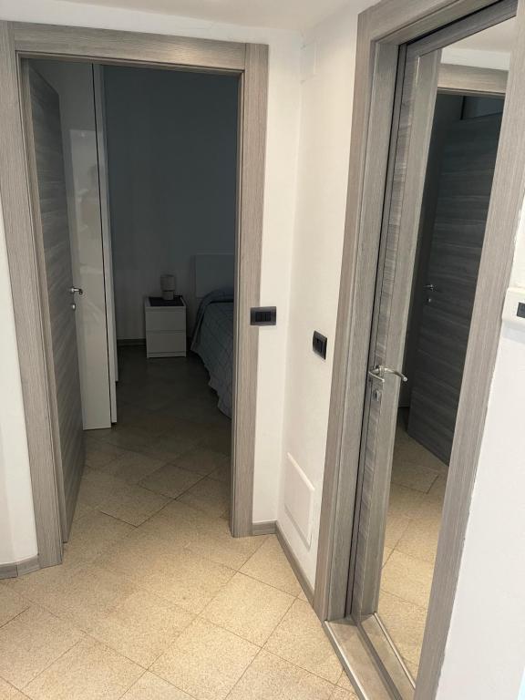 Bilocale zona Navigli - 11