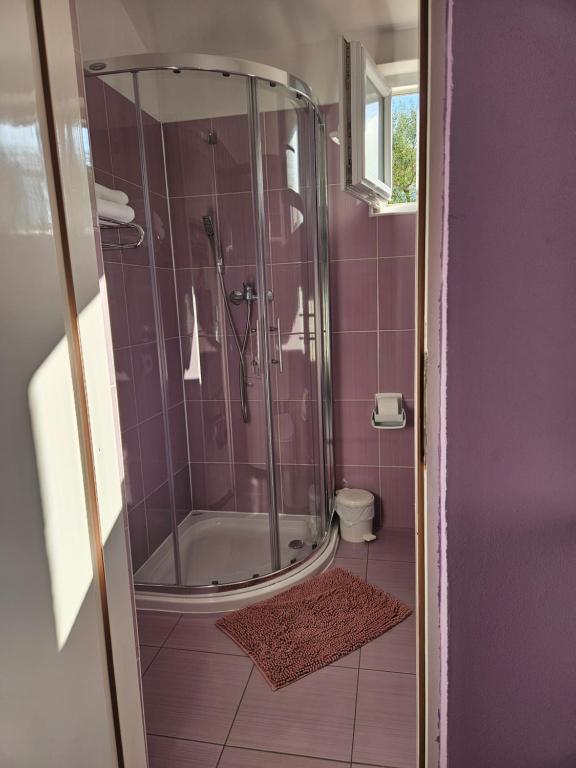 Apartments Benic - 11