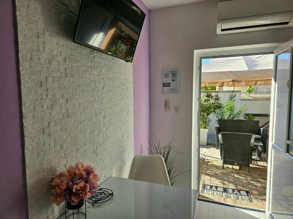 Apartments Benic - 8