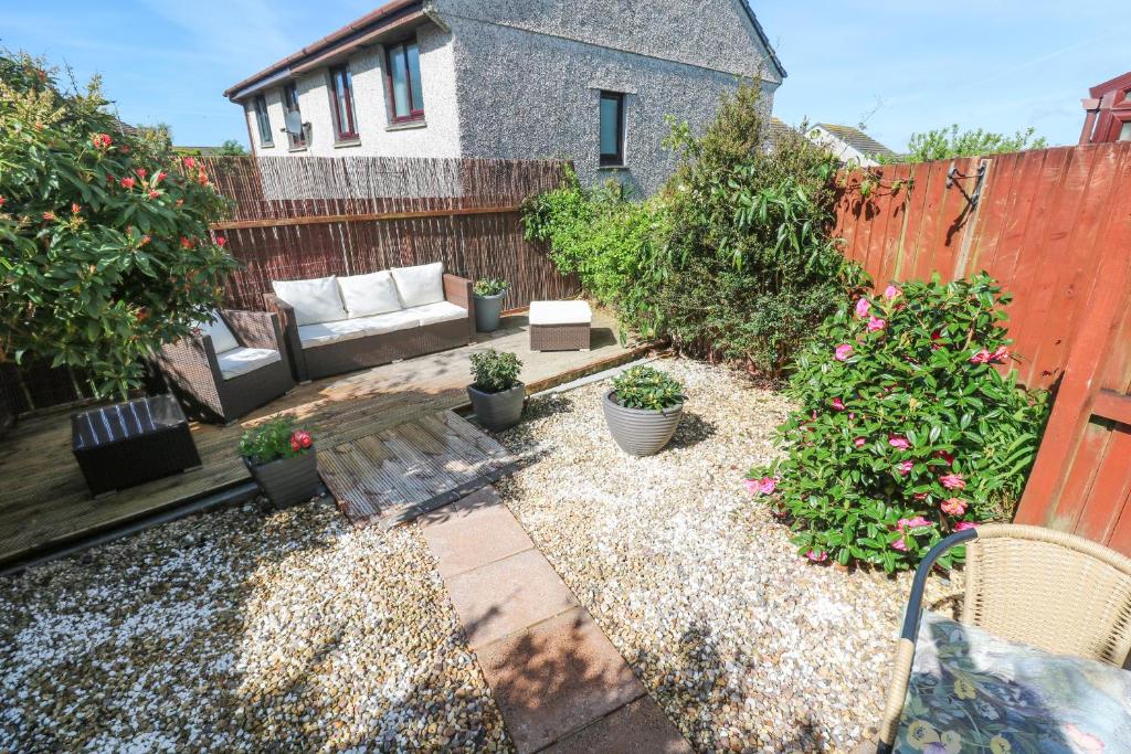 Gwarth An Drae, Helston (updated prices 2024)