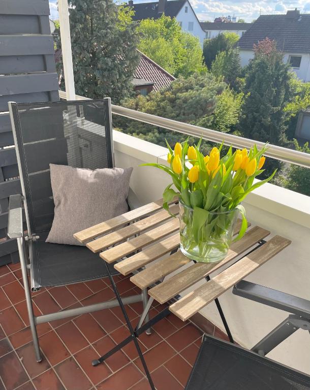 Hotel KAUP, Paderborn (updated prices 2027)