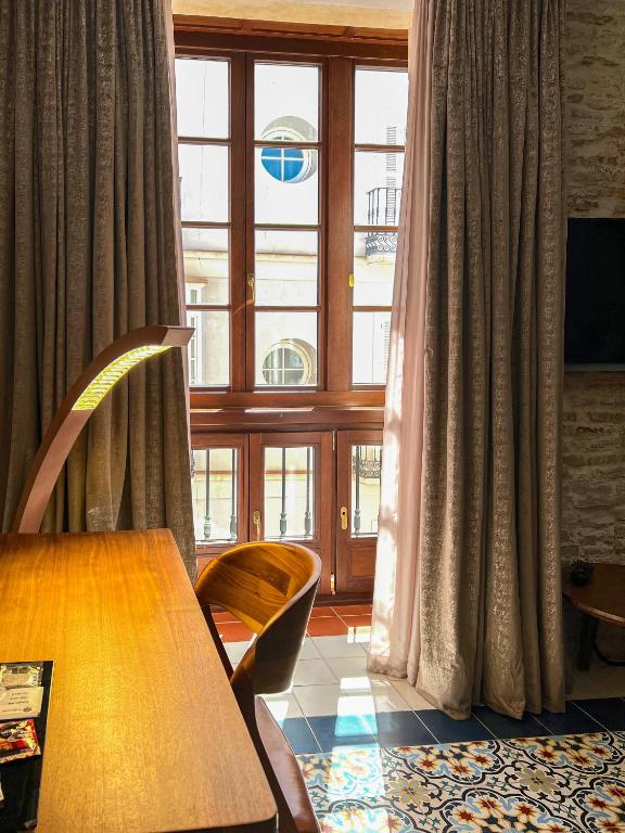 Anahita Boutique Hotel - Resim 34