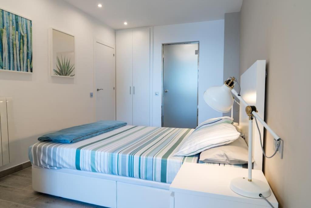 Hoteles en Costa brava, Cataluña 550254206