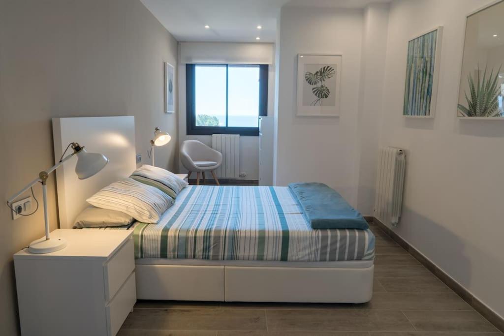 Hoteles en Costa brava, Cataluña 550254221